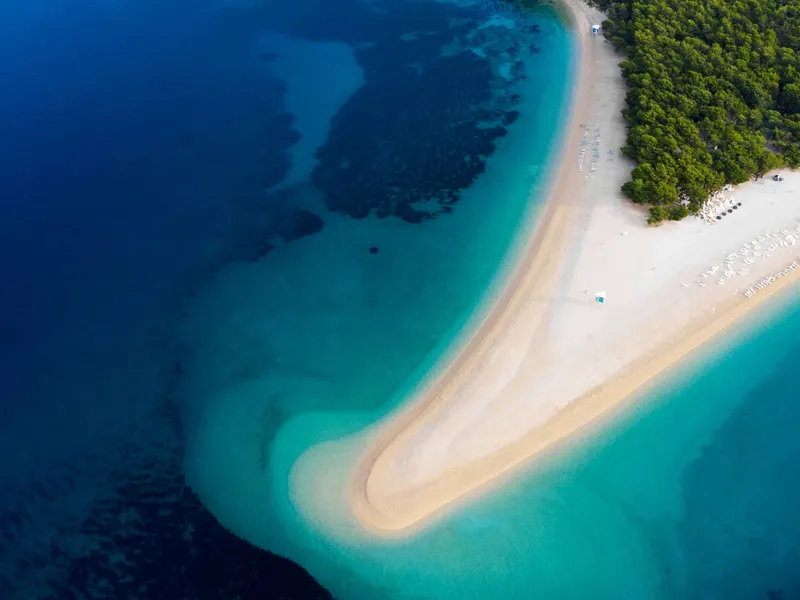 3 Islands – Dorada Tour