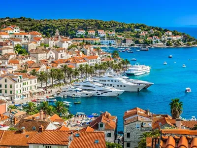 4 Islands – Premium Tour - fotografija 3