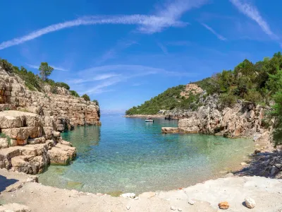 3 Islands – Dorada Tour - fotografija 5