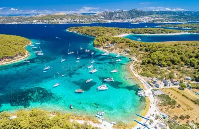 Marinkovac