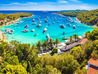 4 Islands – Premium Tour - fotografija 2