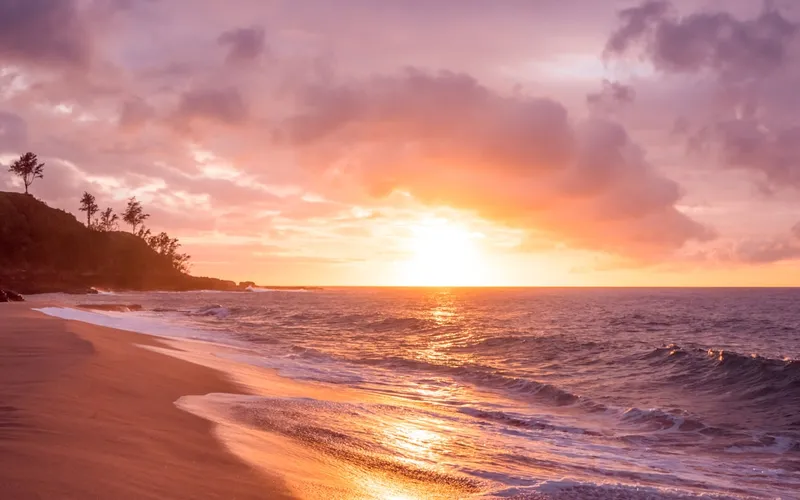 Privatno krstarenje obalom