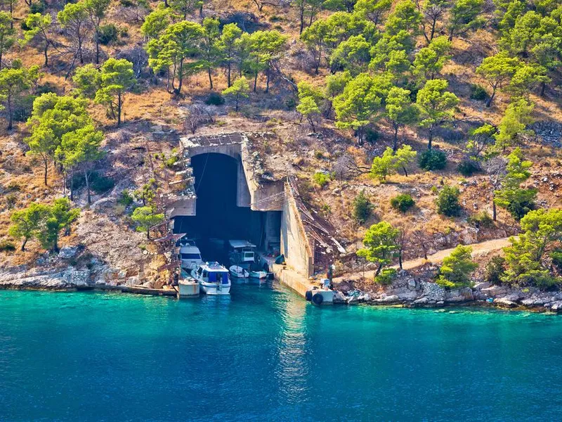 4 Islands – Premium Tour - photo 1