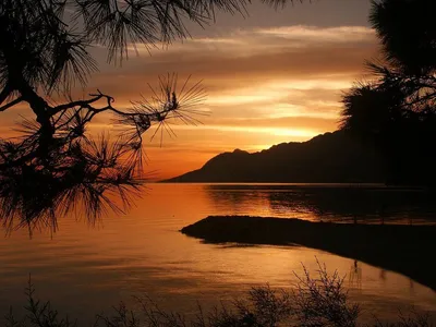Sunset Tour - fotografija 2