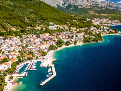 Sunset Tour - photo 3