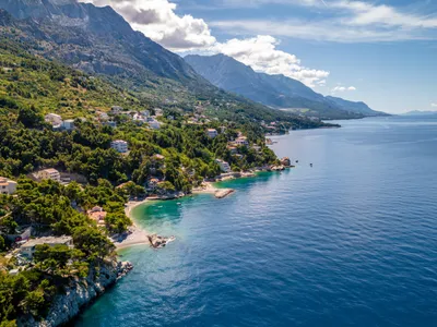 Sunset Tour - photo 5