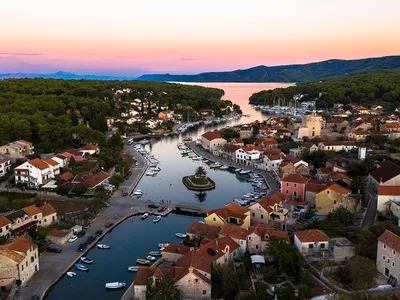 3 Islands – Dorada Tour - photo 3