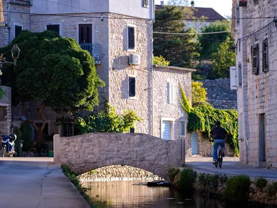 3 Islands – Dorada Tour - photo 4