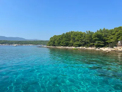 3 Islands - Blue Tour - fotografija 5