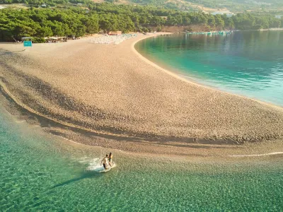 3 Islands – Dorada Tour - photo 2