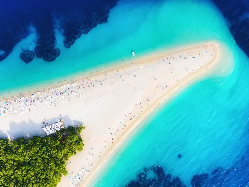 3 Islands – Dorada Tour - photo 1